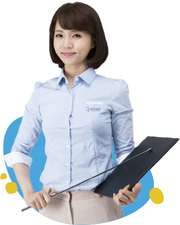 表演課堂少兒表演培訓(xùn)師師資培訓(xùn)從0到1劇目特訓(xùn)班報名